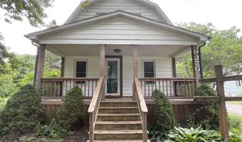 9270 Field, Algonac, MI 48001