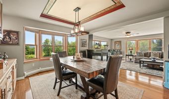 79 Apple Blossom Rd, Barre, VT 05641
