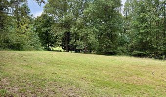 134 Weeping Willow Rd, Beattyville, KY 41311
