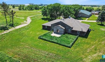 47256 SD Hwy 46, Beresford, SD 57004