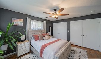 880 8th St, Idaho Falls, ID 83401