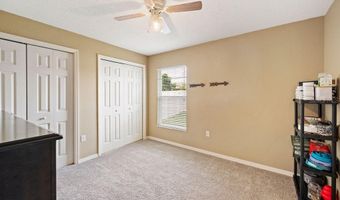 1420 MEADOWS POND Dr, Bartow, FL 33830