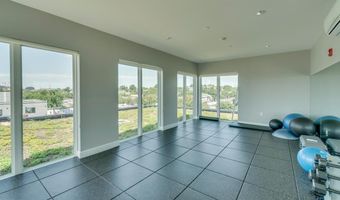 1111 ORREN St NE 300, Washington, DC 20002
