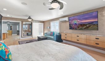 40110 OWENS Ct, Fenwick Island, DE 19944