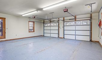 606 ROCKY BRANCH Rd, Baker, WV 26801
