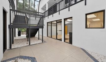 220 N WESTMONTE Dr B, Altamonte Springs, FL 32714