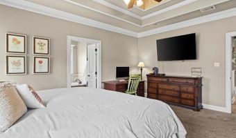 306 Plum Orchard Ln, Benton, LA 71006