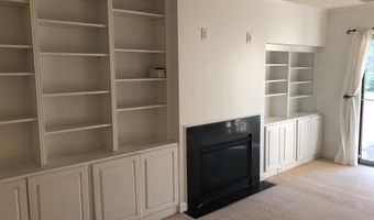 609 ADMIRAL Dr 208, Annapolis, MD 21401