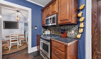 9433 Marlboro Ave, Barnwell, SC 29812