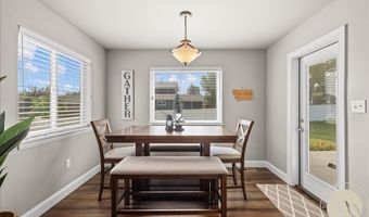 878 Tierra Dr, Billings, MT 59105