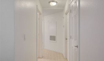 5250 S Rainbow Blvd 1048, Las Vegas, NV 89118