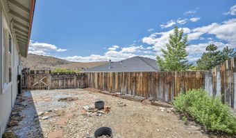112 Walker St, Gardnerville, NV 89410