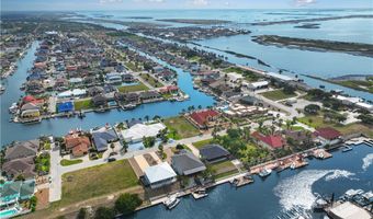 113 Bay Ct, Aransas Pass, TX 78336