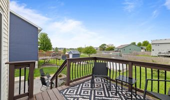 2234 3rd Ave SE, Altoona, IA 50009