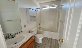 4462 Wesley Way, Austell, GA 30106