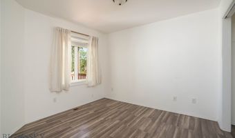 562 N River Rock Dr, Belgrade, MT 59714