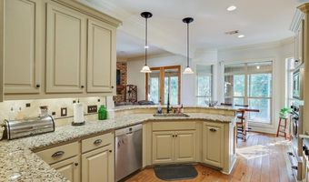 316 Woodlands Green Pl, Brandon, MS 39047