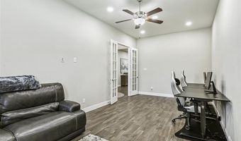 630 Brook Dr, Anna, TX 75409
