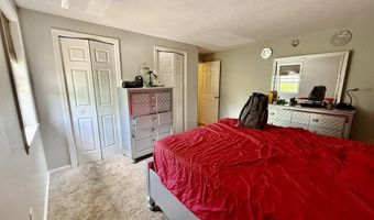 8 Kenmar Dr 72, Billerica, MA 01821