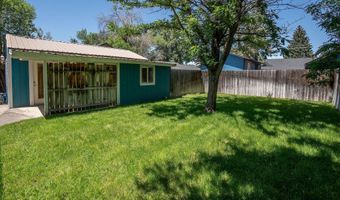 532 NE Quimby Ave, Bend, OR 97701