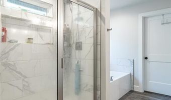 4517 Crosley Ln, Abilene, TX 79606