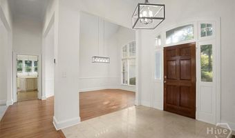 115 Melbourne Dr, Athens, GA 30606