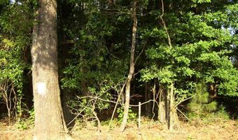 263 LR 182, Ashdown, AR 71822