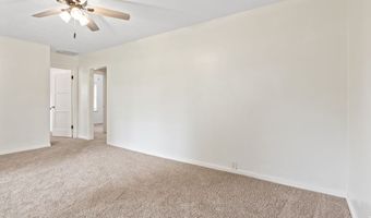 202 W Banta Rd, Indianapolis, IN 46217