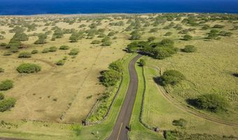 56-113 PUALANI Rd, Hawi, HI 96719