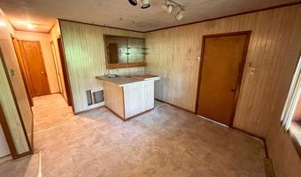 19 Petrarch Trl, Albrightsville, PA 18210