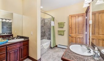 2646 Beartrap A, Avon, CO 81620
