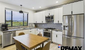 144 Road 2ABN, Cody, WY 82414