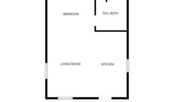 3325 Batesville Blvd, Batesville, AR 72501