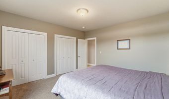 2720 Harrison Rd, Ames, IA 50010