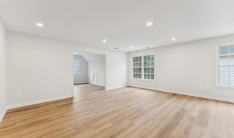 20385 MEDALIST Dr, Ashburn, VA 20147