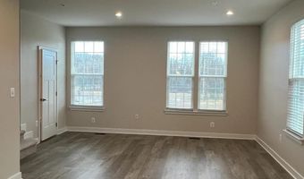 1550 ADAMSON Way, Bowie, MD 20716