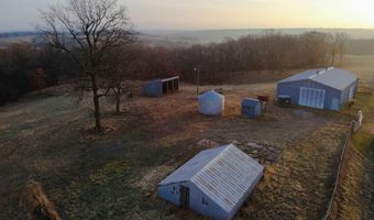 197 Th Trl, Albia, IA 52531