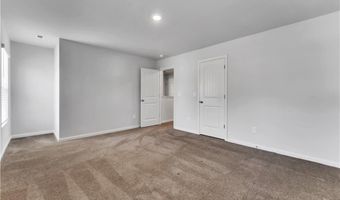 405 Fairfax St, Anderson, SC 29625