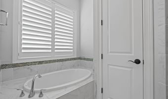 48 Fish Dancer Ct, Bluffton, SC 29910