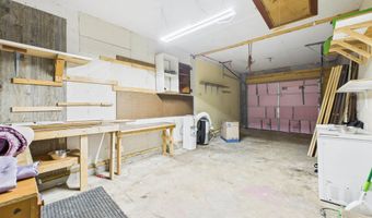575 N Market St, Andrews, IN 46702
