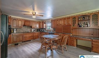 3082 Pricetown Rd, Alsace, PA 19560