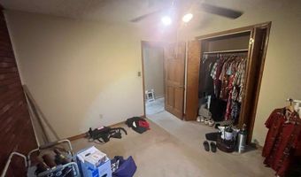 105 Campbell Dr, Beebe, AR 72012
