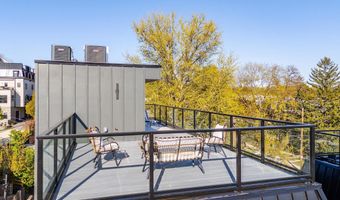 112 RIGHTER St, Philadelphia, PA 19128
