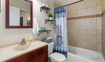 480 Kenolio Rd 12-201, Kihei, HI 96753
