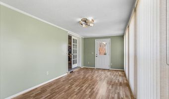 610 Hudson St, Athens, TN 37303