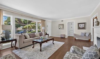 17 Cabrillo Rd, Arcadia, CA 91007