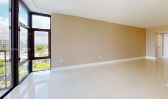 20100 W Country Club Dr 801, Aventura, FL 33180