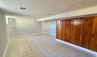 3927 VERMONT Ave, Alexandria, VA 22304