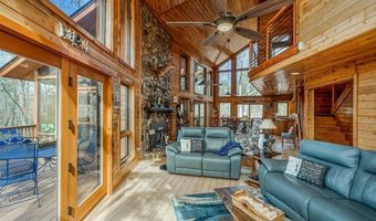 410 Peninsula Dr, Anderson, SC 29626