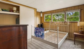 18 Bianca Way, Alexander, NC 28701